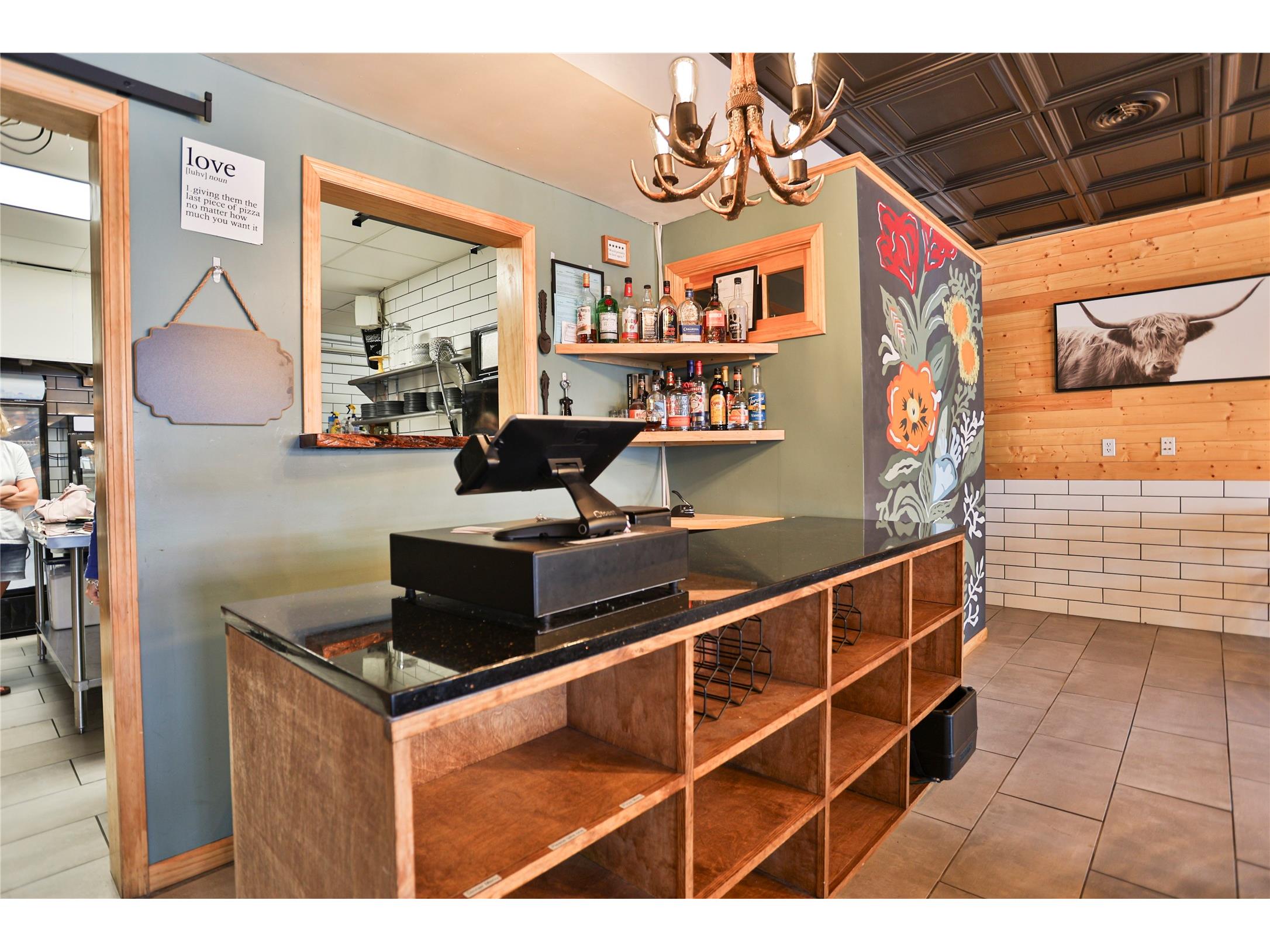 S214 Mckay Avenue Spring Valley WI 54767 1599408 image48