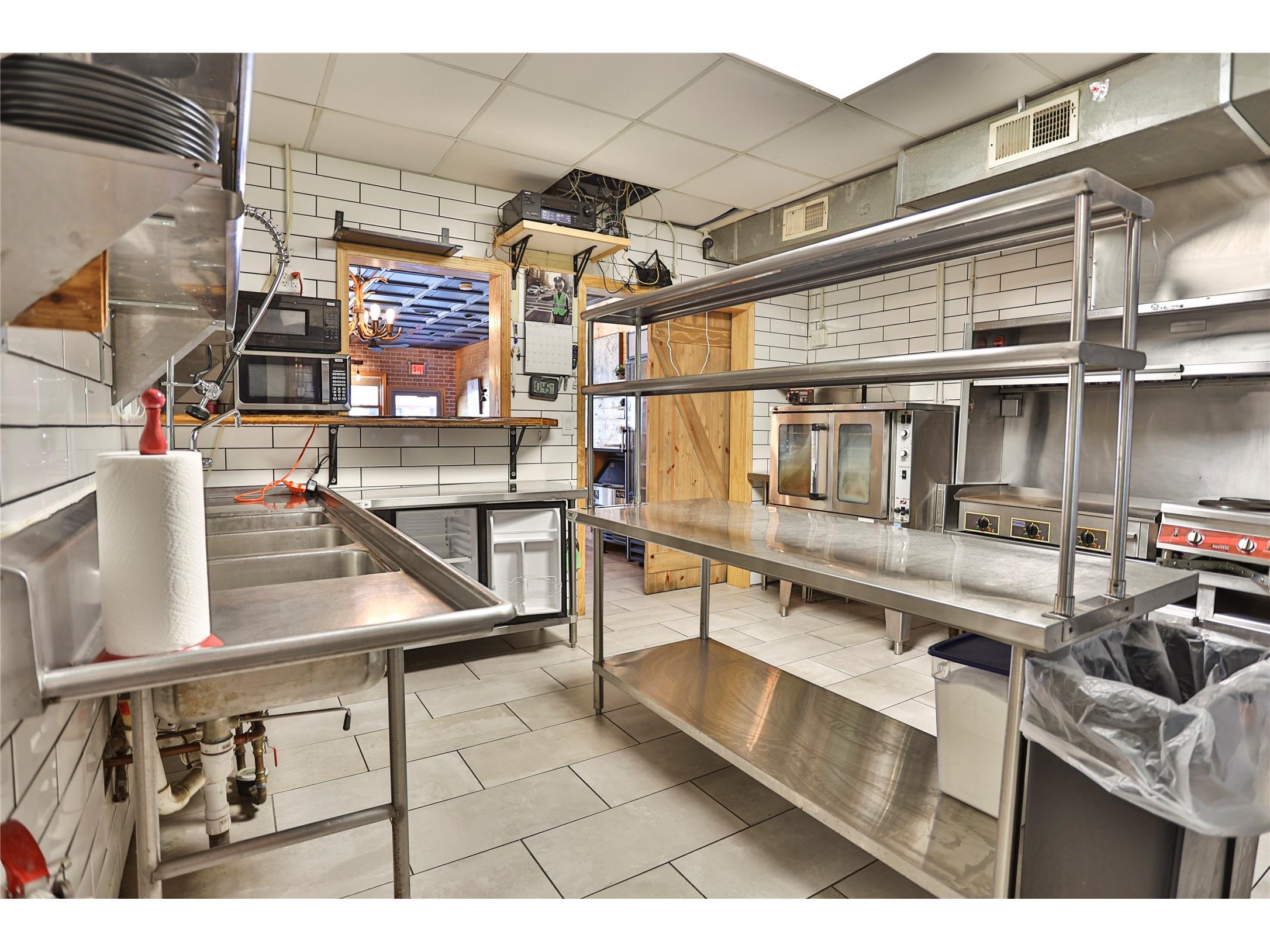 S214 Mckay Avenue Spring Valley WI 54767 1599408 image5