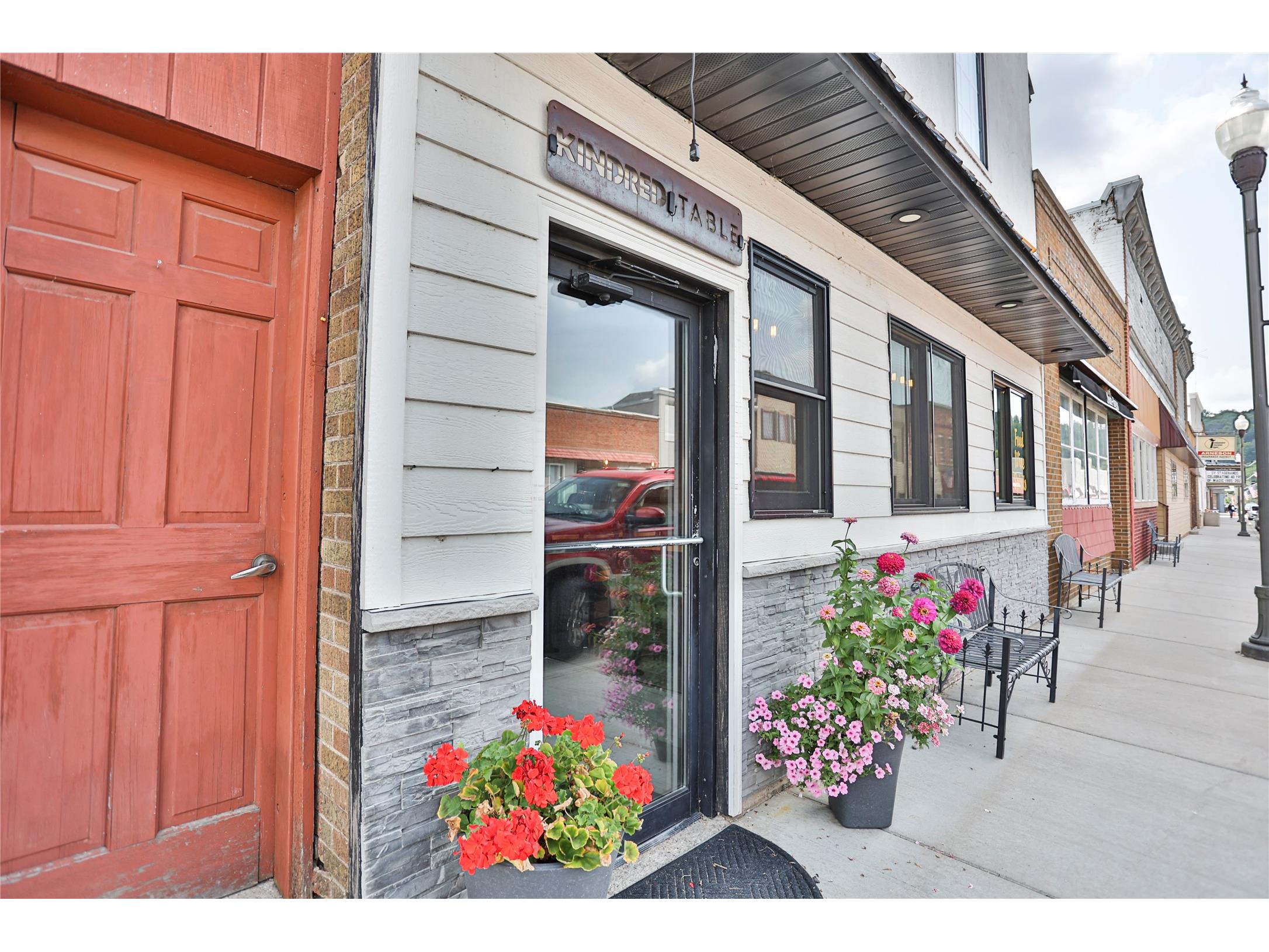 S214 Mckay Avenue Spring Valley WI 54767 1599408 image51