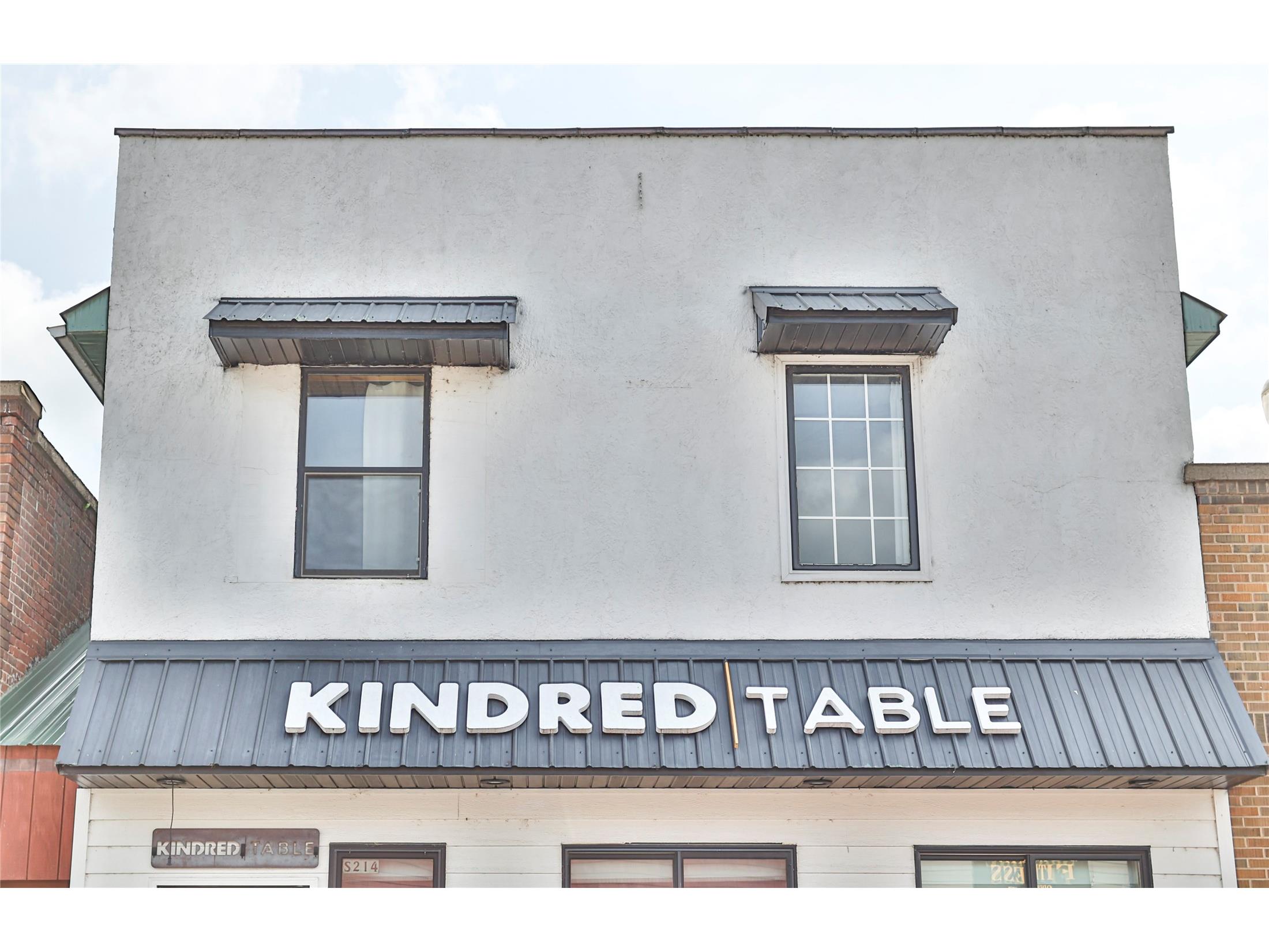 S214 Mckay Avenue Spring Valley WI 54767 1599408 image53