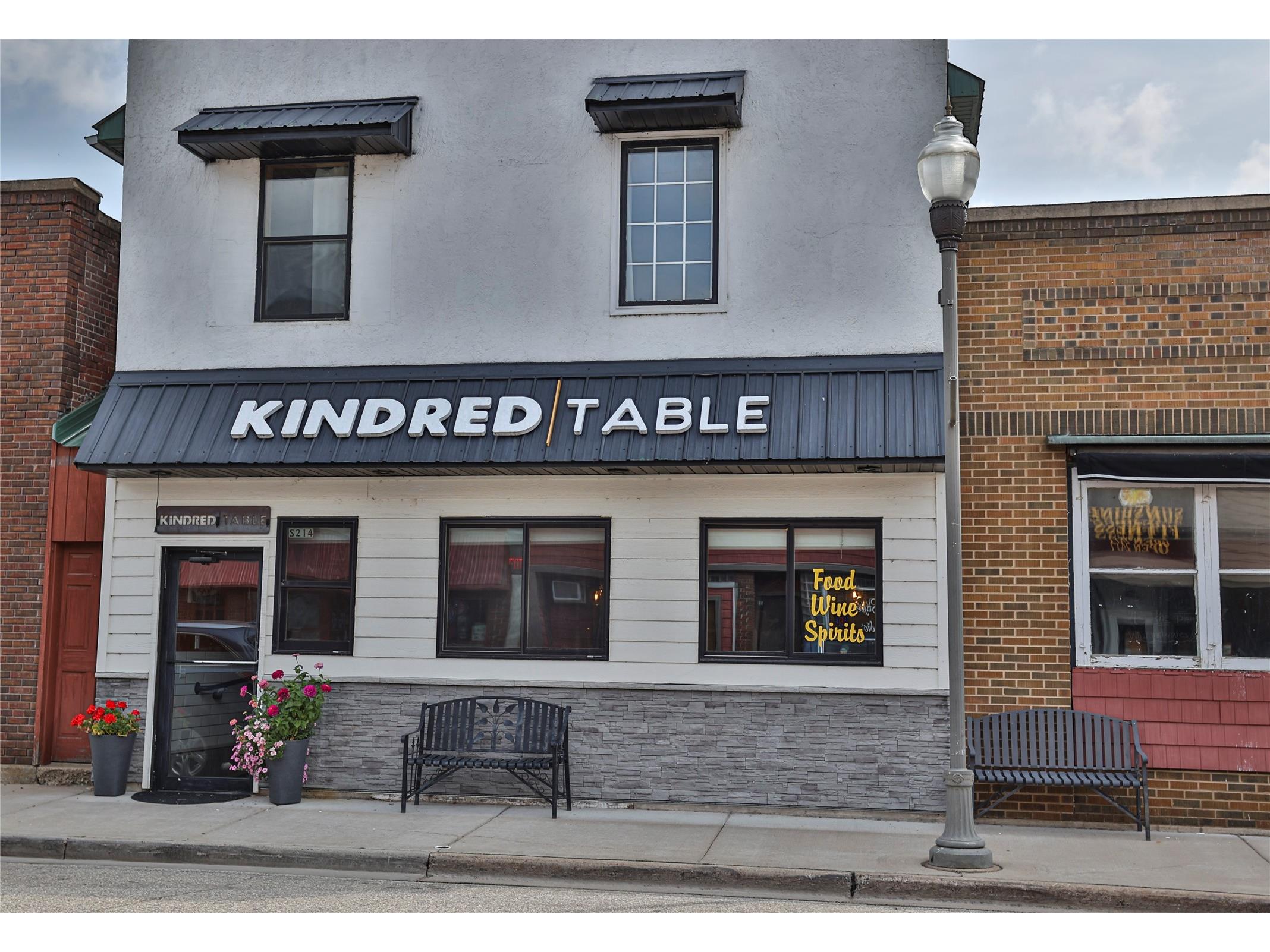 S214 Mckay Avenue Spring Valley WI 54767 1599408 image54