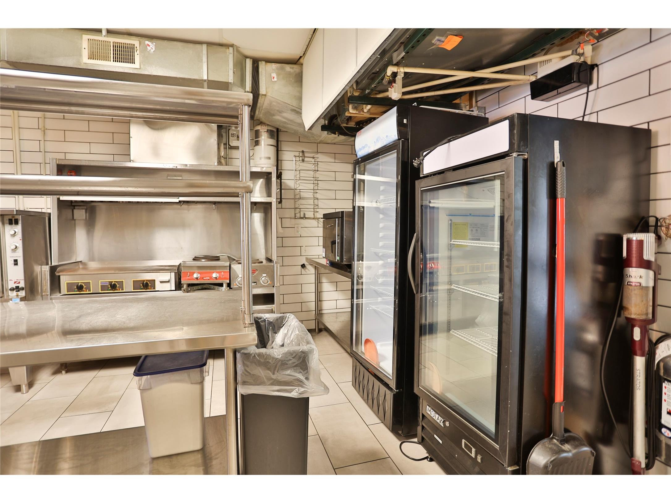 S214 Mckay Avenue Spring Valley WI 54767 1599408 image6