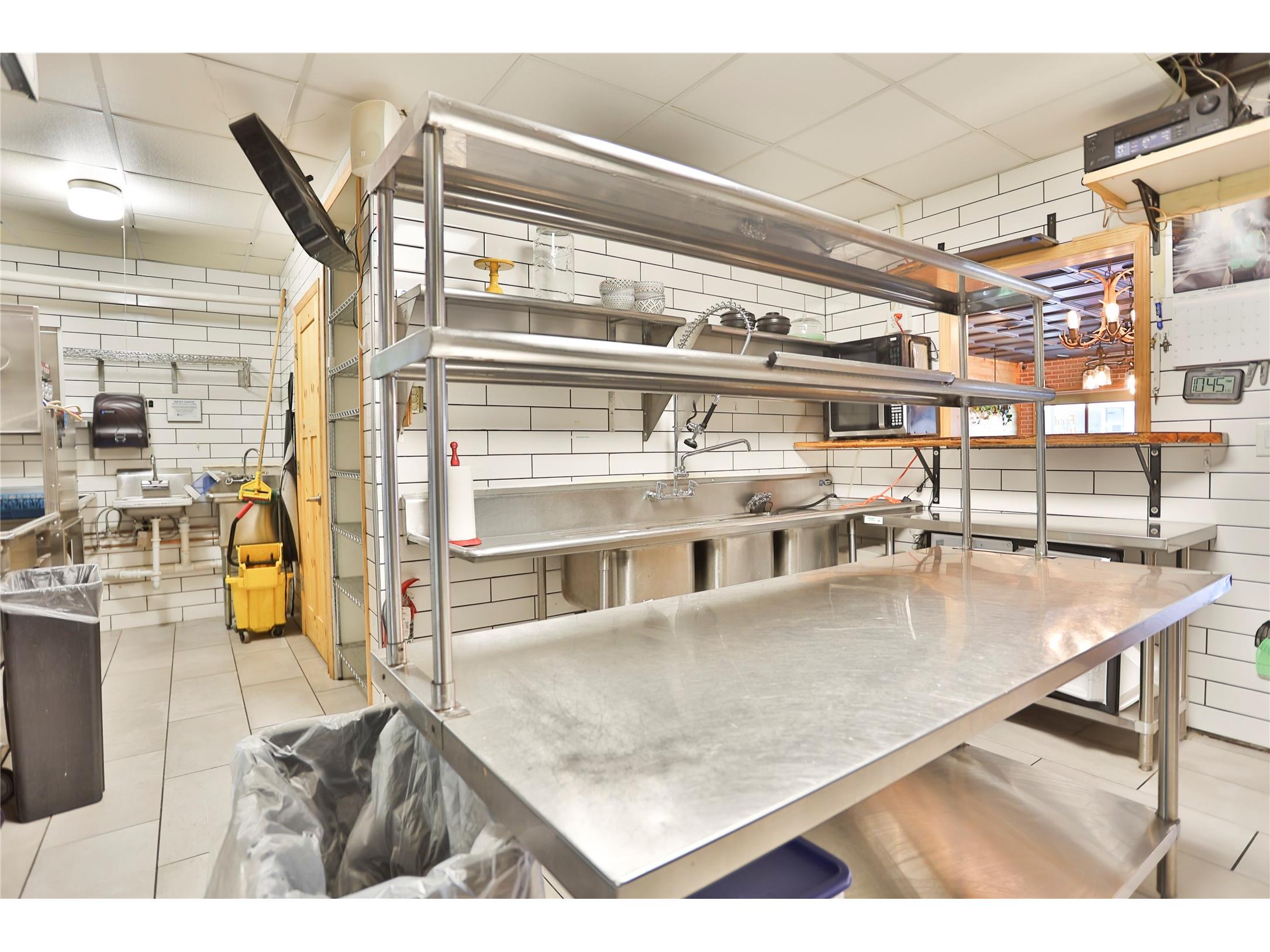 S214 Mckay Avenue Spring Valley WI 54767 1599408 image7