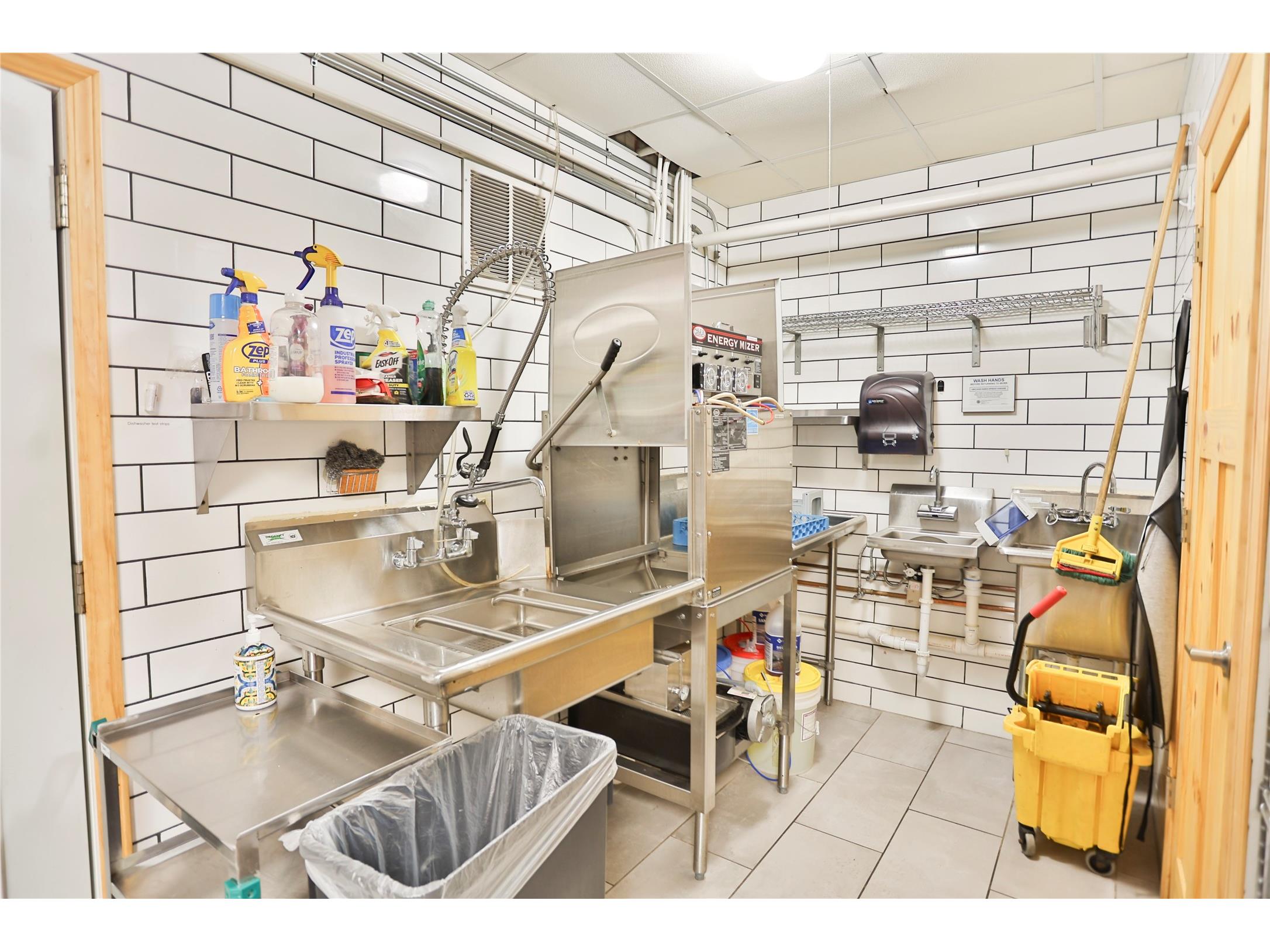 S214 Mckay Avenue Spring Valley WI 54767 1599408 image9