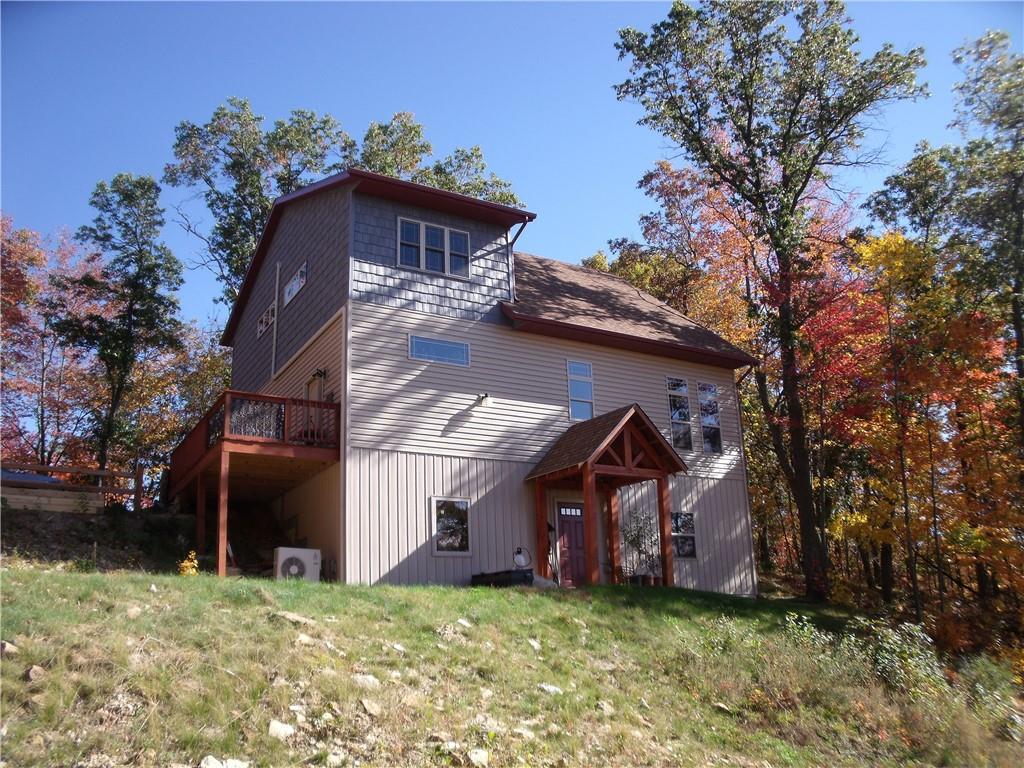 S2235 Town Shop Road Fall Creek WI 54742 1579368 image1