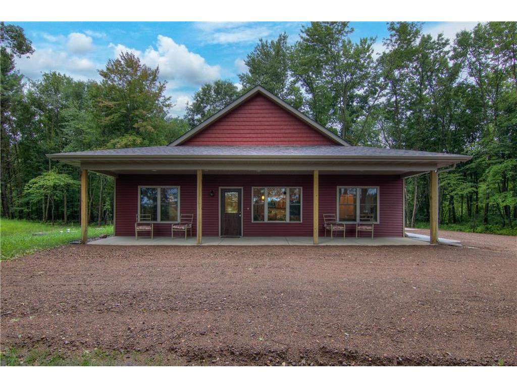S2236 County Road D Fall Creek WI 54742 1575604 image1