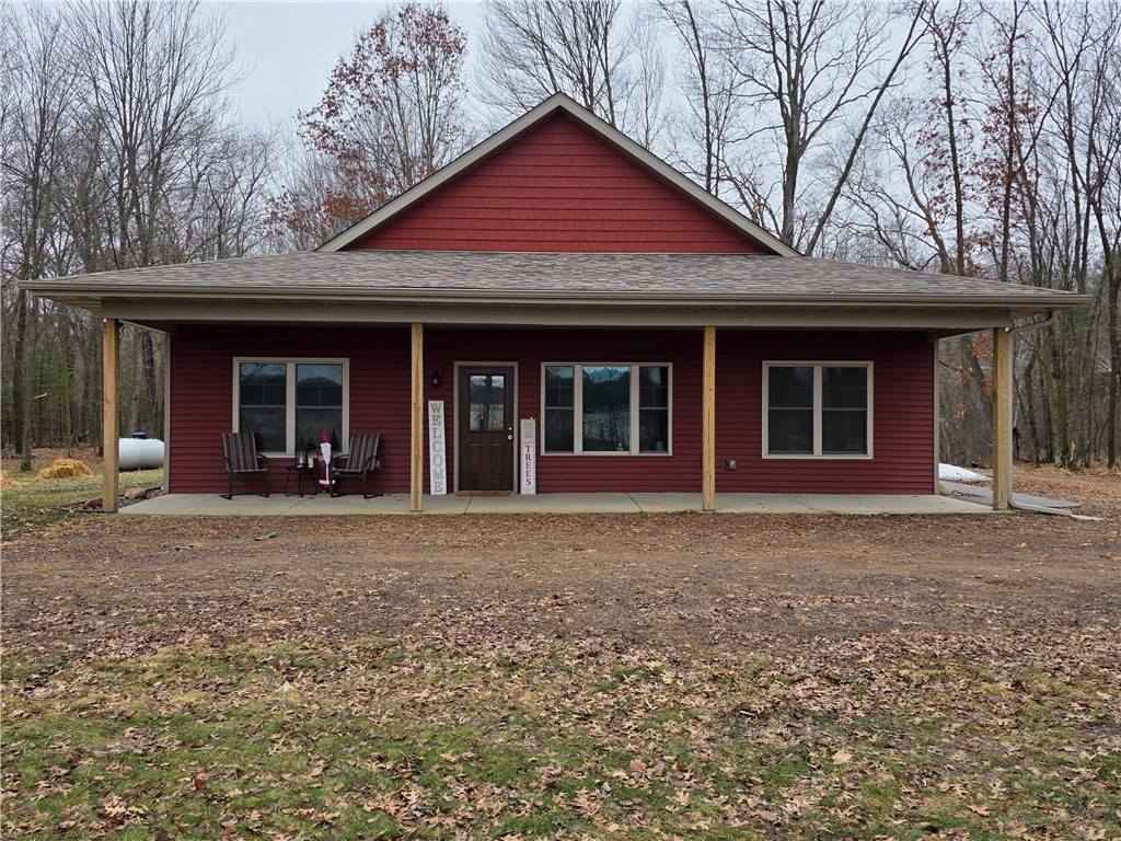 S2236 County Road D Fall Creek WI 54742 1598907 image1