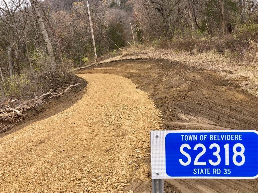 S2318 Highway 35 Cochrane WI 54622 1579601 image1