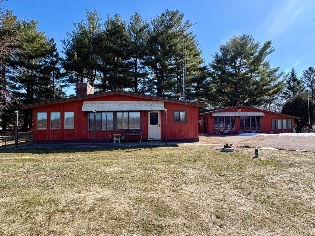 S2320 County Road Oo Cochrane WI 54622 - Mississippi 1599508 image1