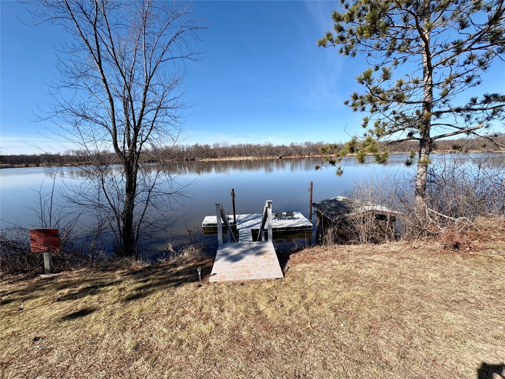 S2320 County Road Oo Cochrane WI 54622 - Mississippi 1599508 image11