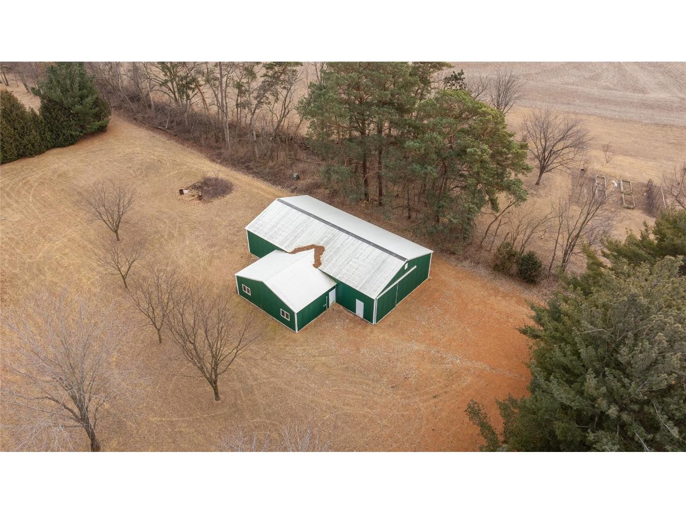 S2320 County Road Oo Cochrane WI 54622 - Mississippi 1599508 image14