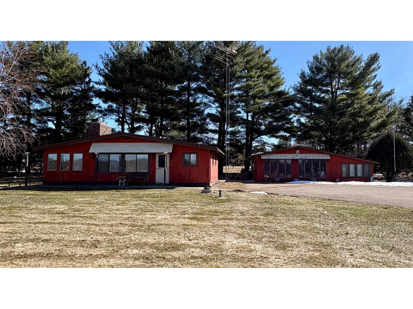 S2320 County Road Oo Cochrane WI 54622 - Mississippi 1599508 image2
