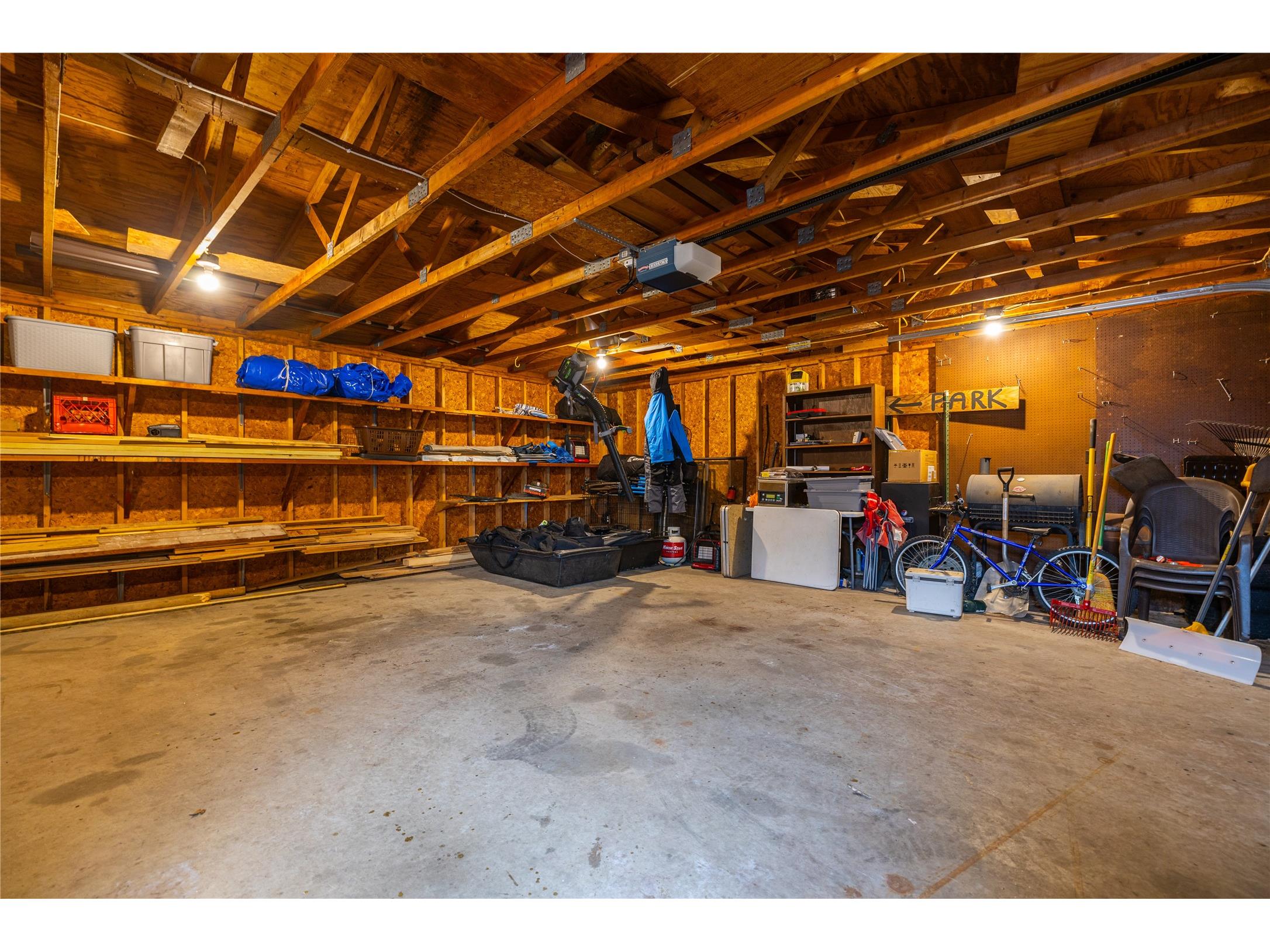 S2320 County Road Oo Cochrane WI 54622 - Mississippi 1599508 image30