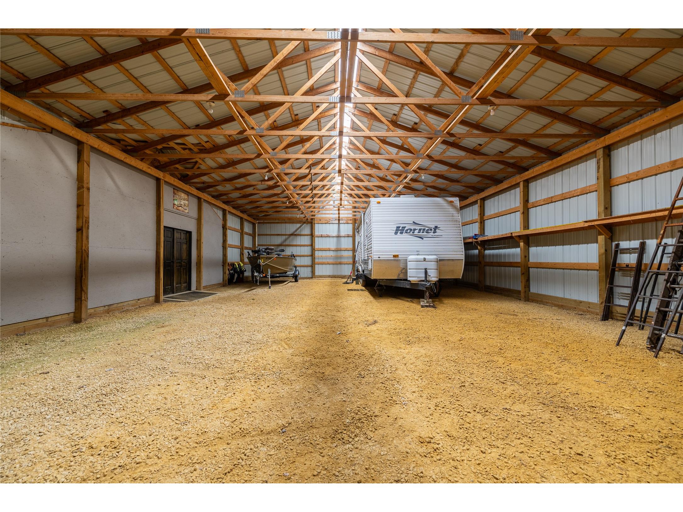 S2320 County Road Oo Cochrane WI 54622 - Mississippi 1599508 image33
