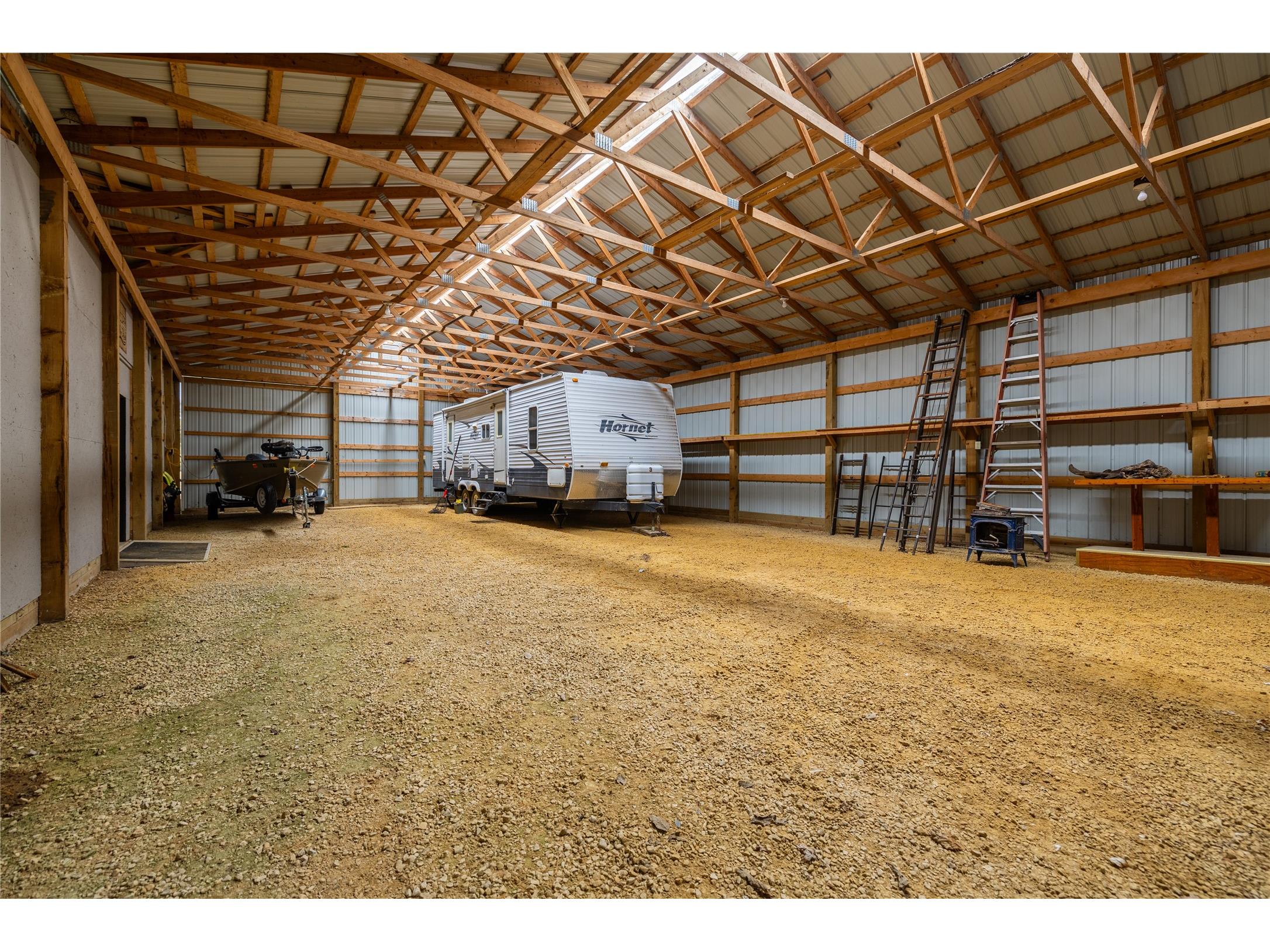 S2320 County Road Oo Cochrane WI 54622 - Mississippi 1599508 image34