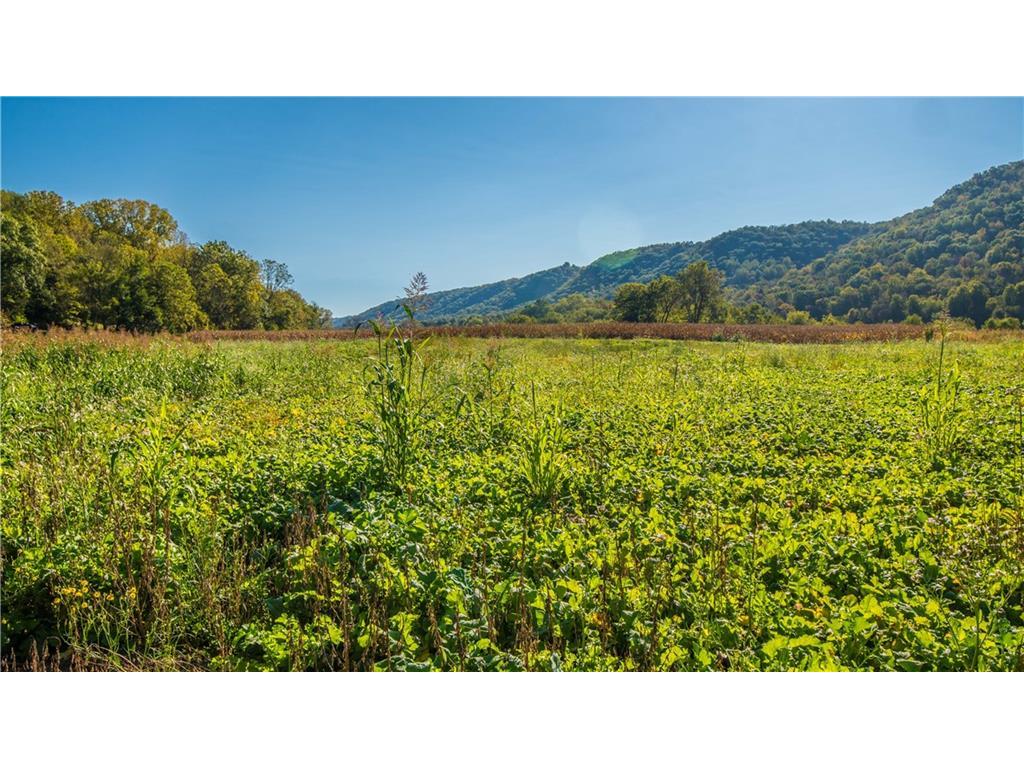 S2326 County Road N Cochrane WI 54622 1586234 image1