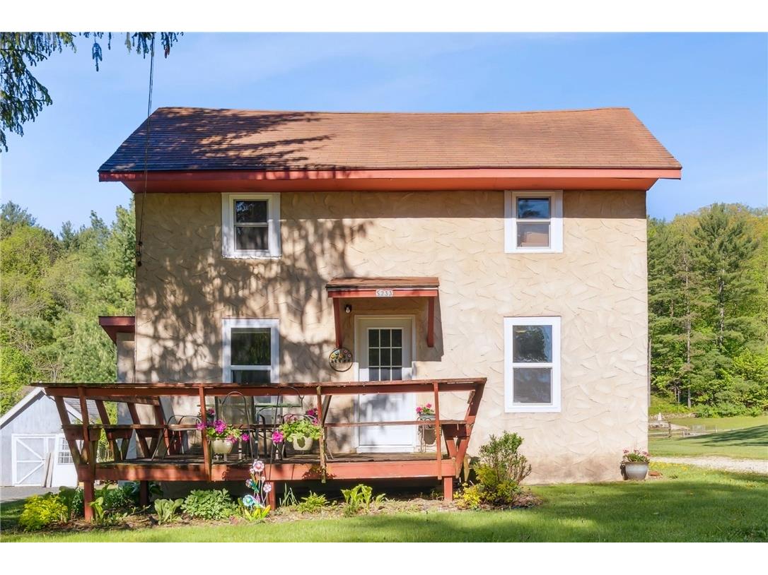 S233 Church Avenue Spring Valley WI 54767 1591985 image1