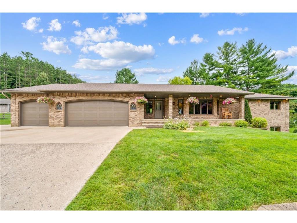 S236 Burro Lane Spring Valley WI 54767 1584543 image1