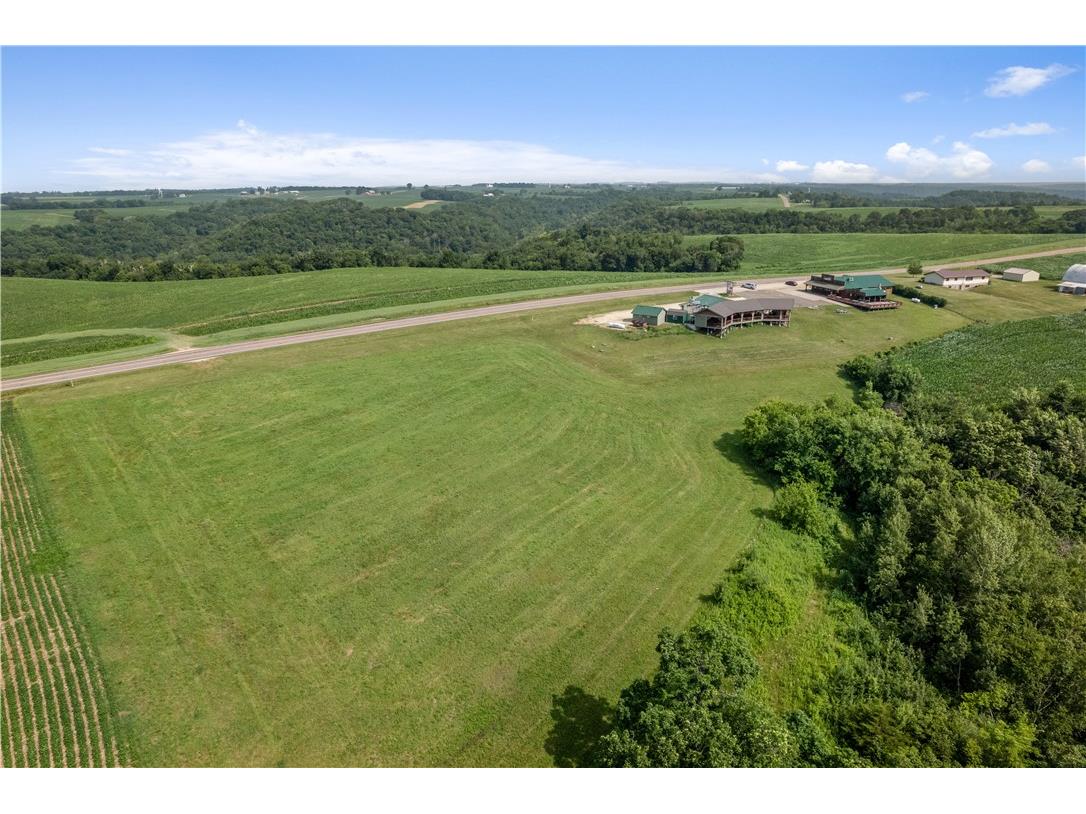 S2430 State Road 95 Arcadia WI 54612 1593660 image1