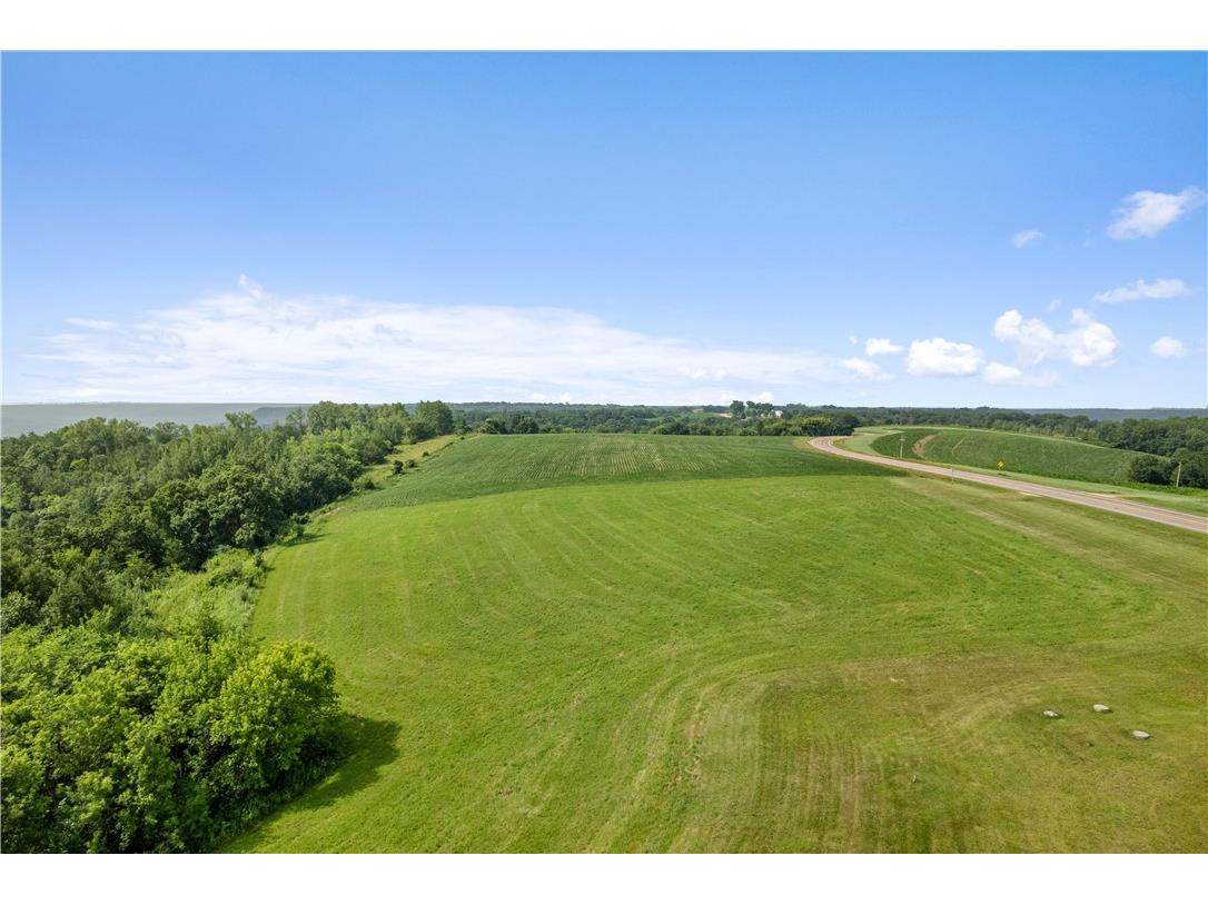 S2430 State Road 95 Arcadia WI 54612 1593660 image10