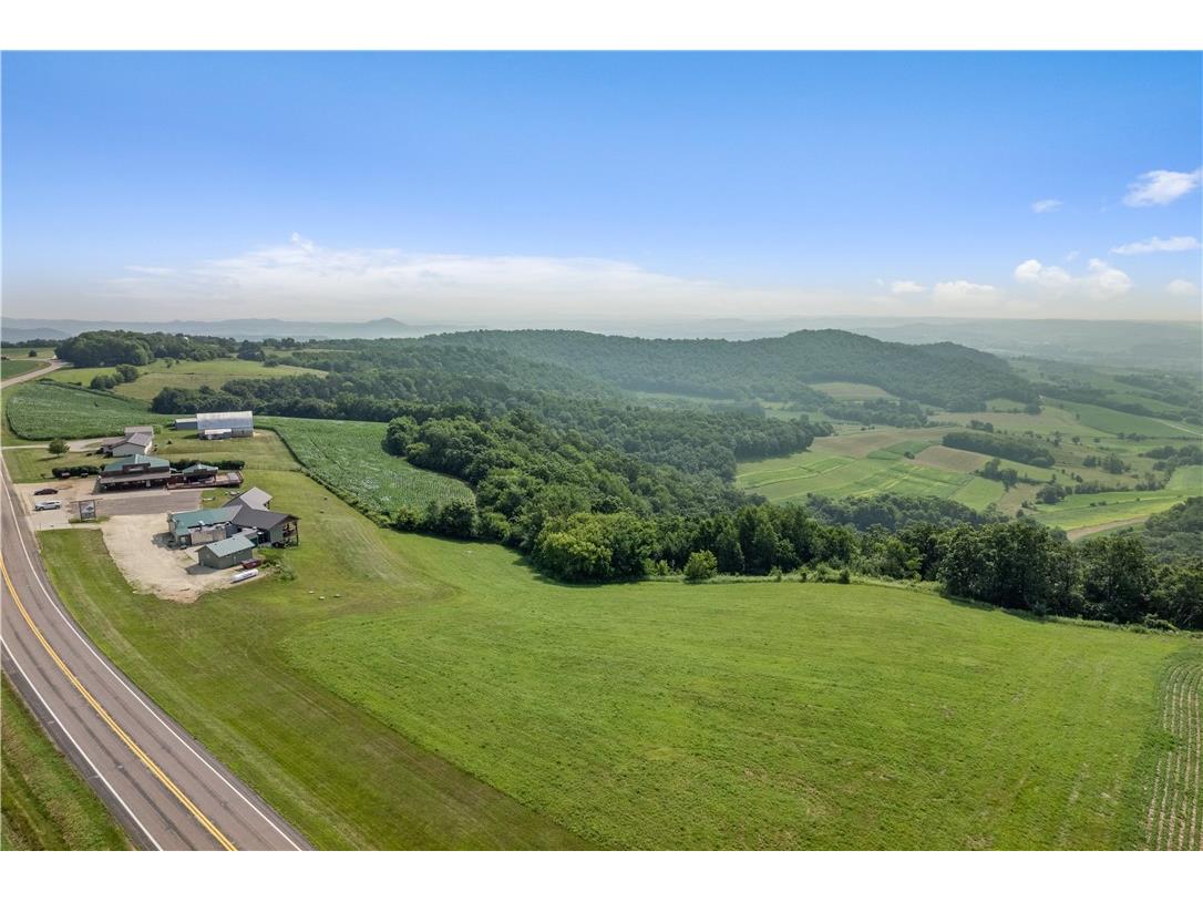 S2430 State Road 95 Arcadia WI 54612 1593660 image11