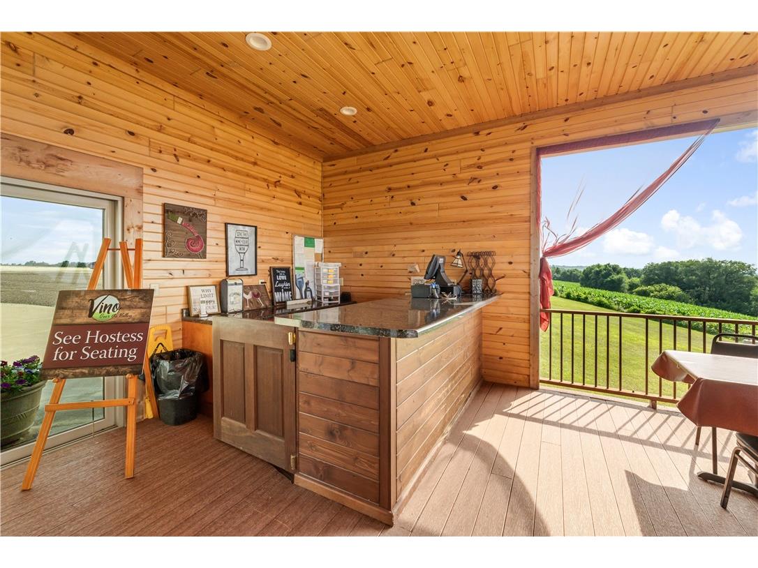 S2430 State Road 95 Arcadia WI 54612 1593660 image12