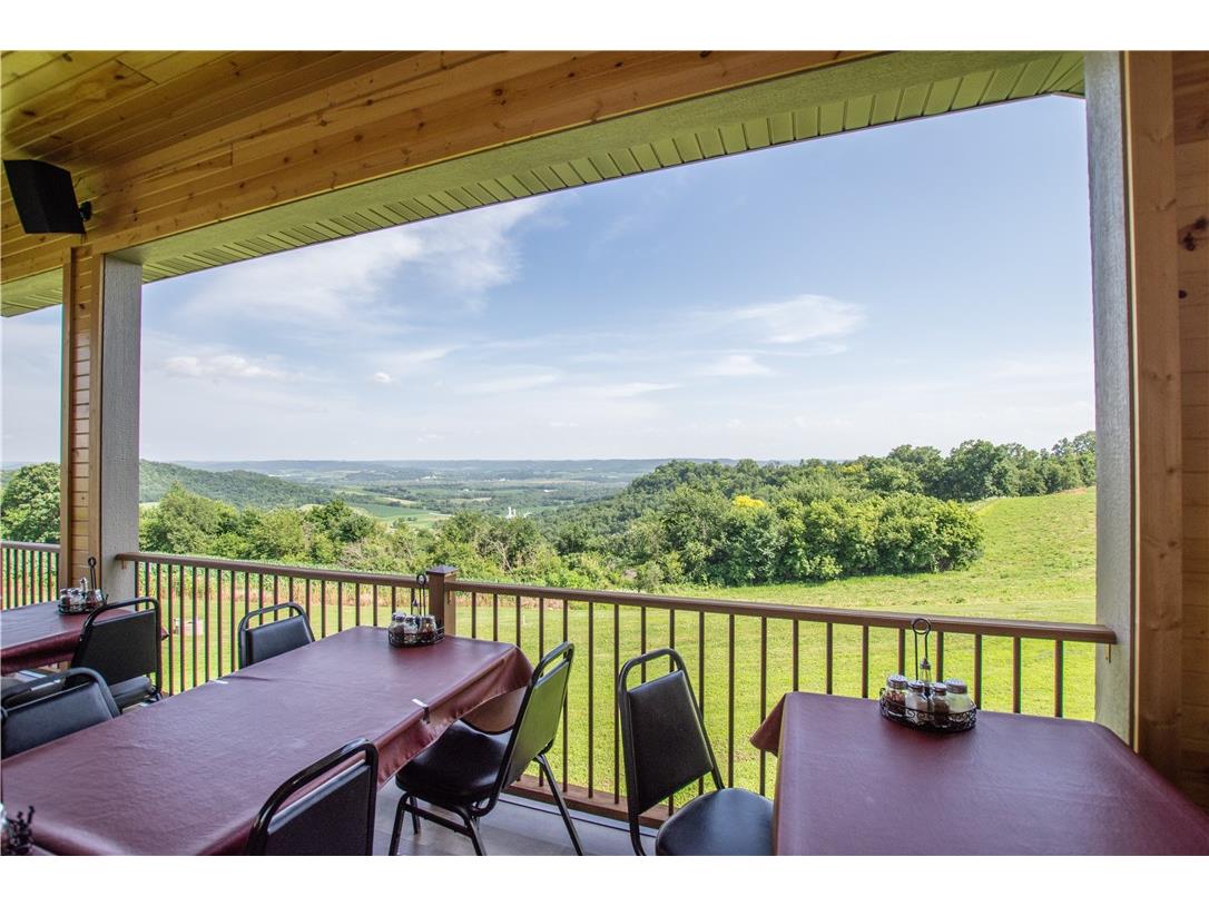 S2430 State Road 95 Arcadia WI 54612 1593660 image13