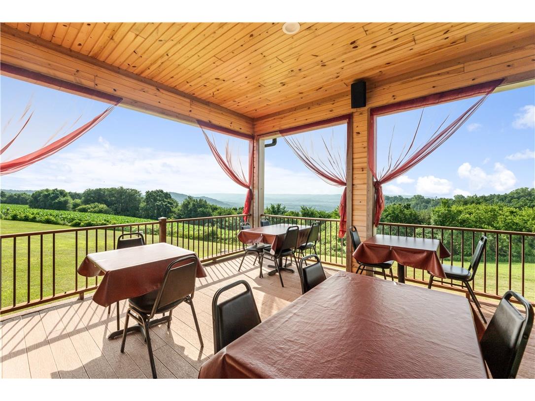 S2430 State Road 95 Arcadia WI 54612 1593660 image14