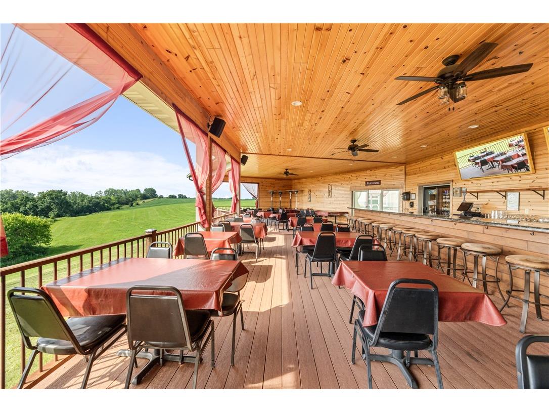 S2430 State Road 95 Arcadia WI 54612 1593660 image15