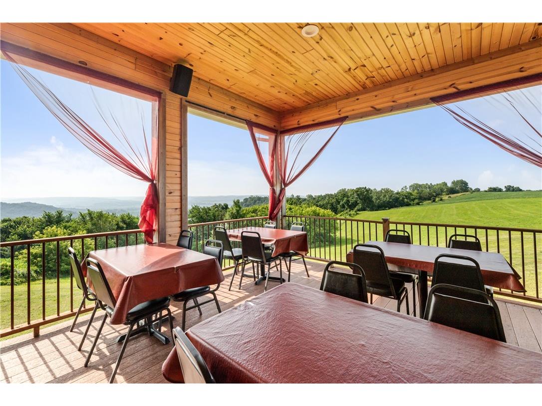 S2430 State Road 95 Arcadia WI 54612 1593660 image16