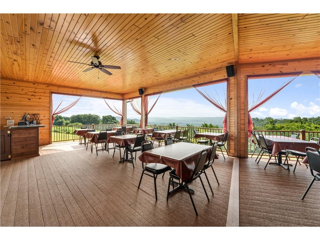 S2430 State Road 95 Arcadia WI 54612 1593660 image17