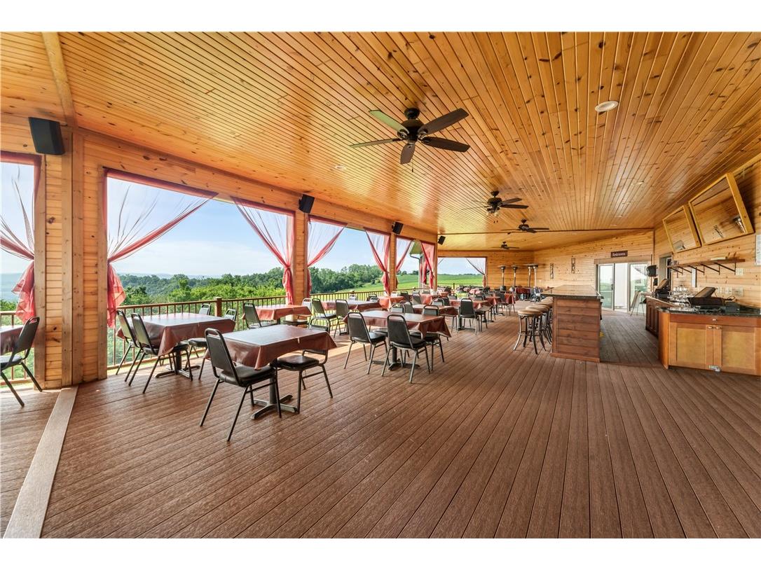 S2430 State Road 95 Arcadia WI 54612 1593660 image18