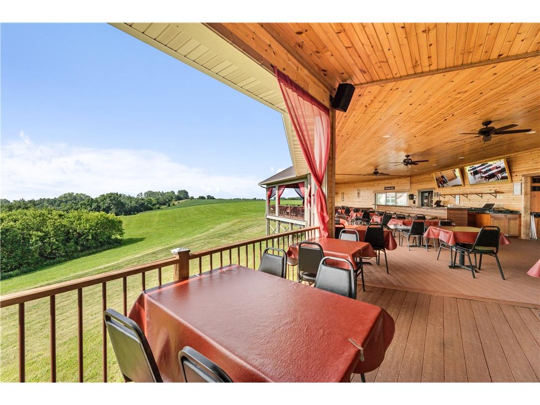 S2430 State Road 95 Arcadia WI 54612 1593660 image19