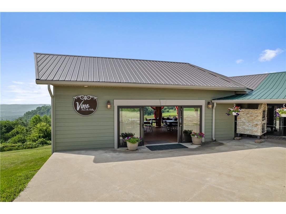 S2430 State Road 95 Arcadia WI 54612 1593660 image2