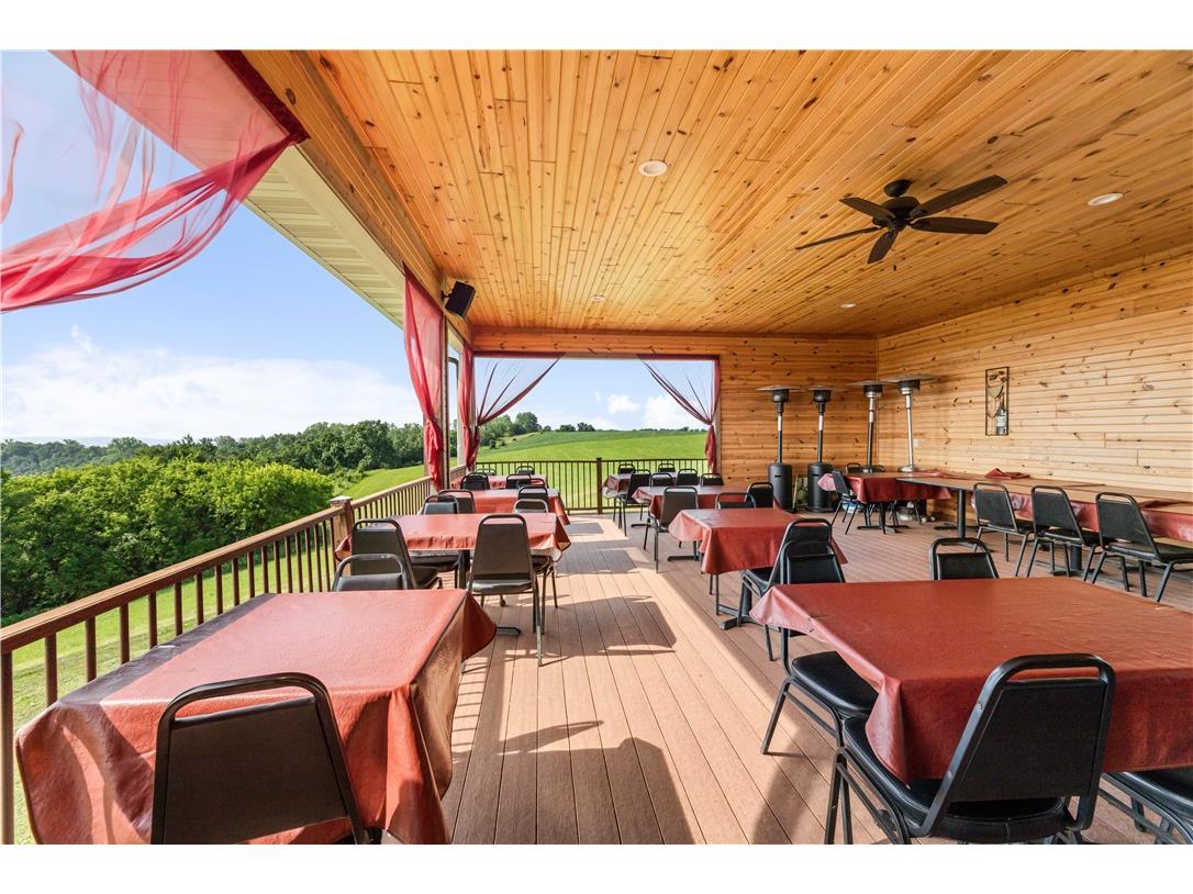 S2430 State Road 95 Arcadia WI 54612 1593660 image20