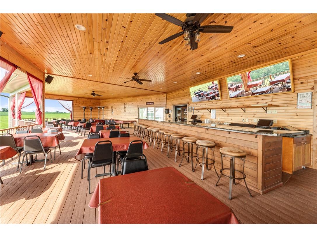 S2430 State Road 95 Arcadia WI 54612 1593660 image21