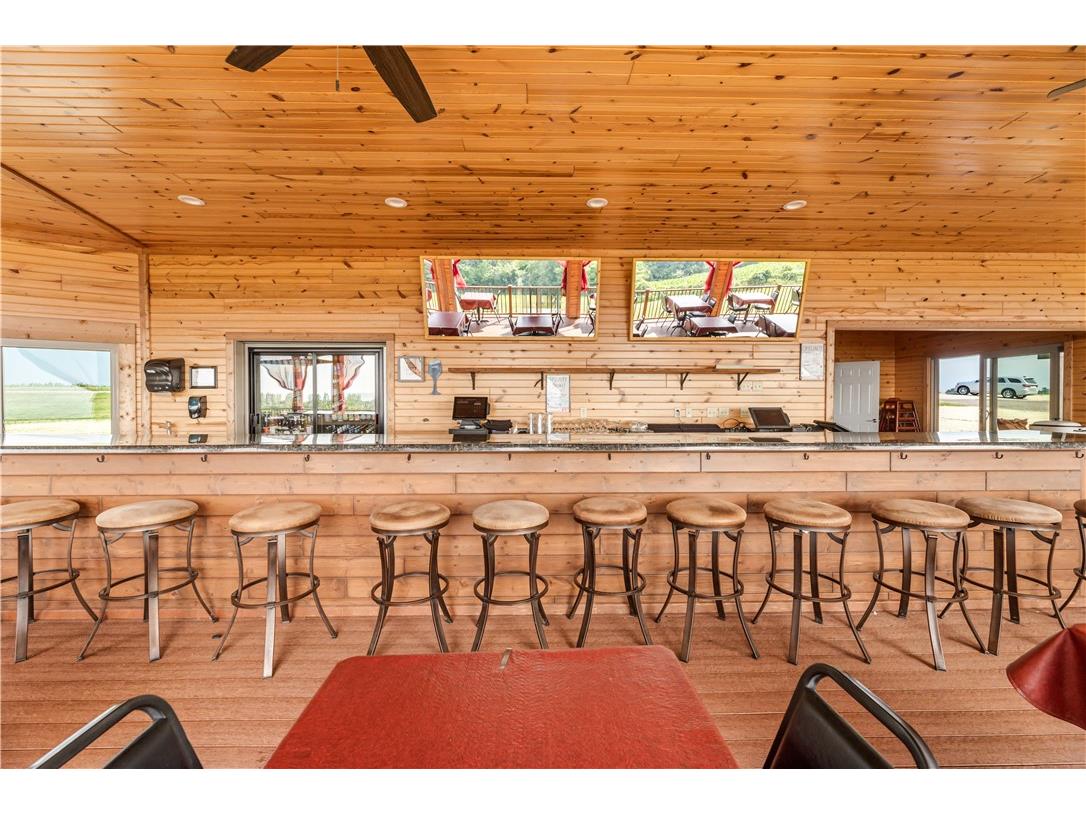 S2430 State Road 95 Arcadia WI 54612 1593660 image22