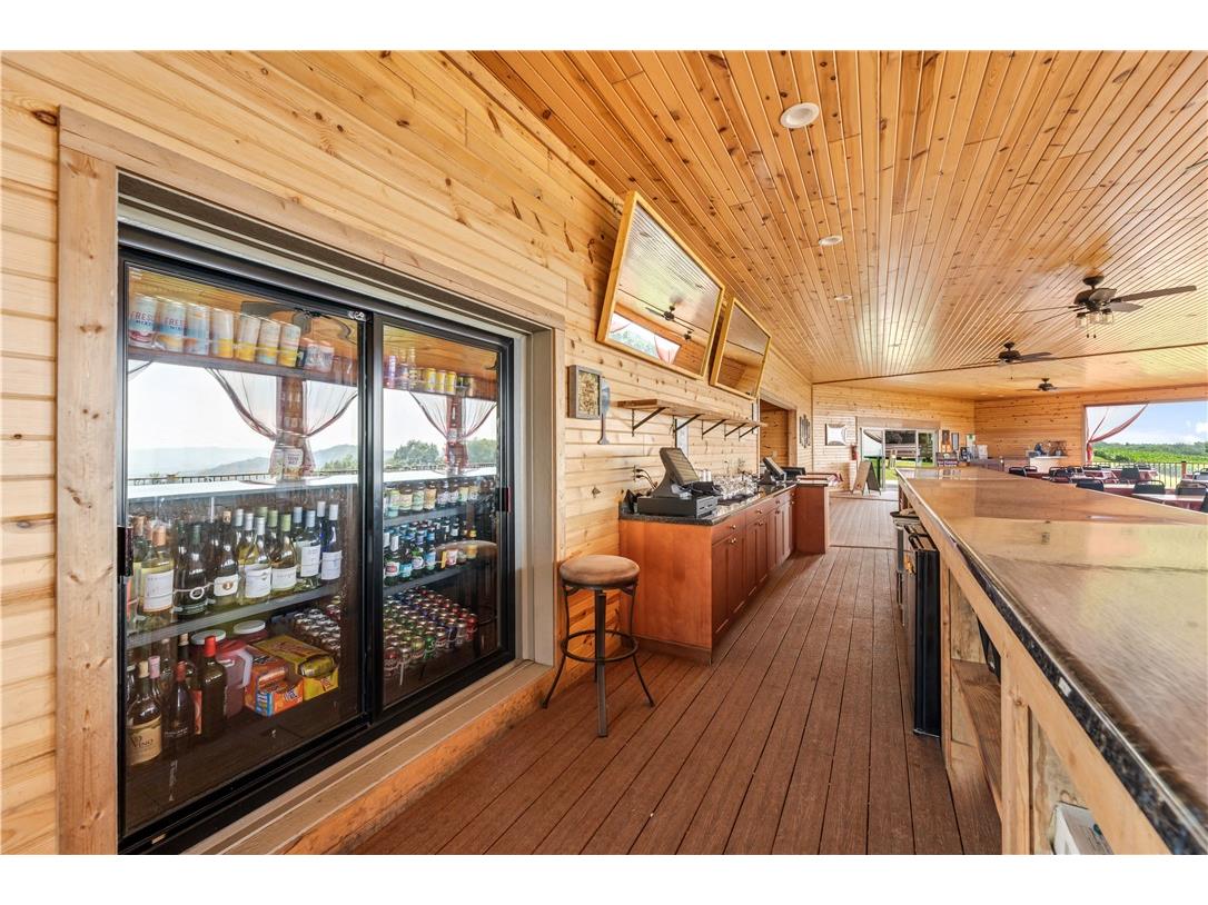 S2430 State Road 95 Arcadia WI 54612 1593660 image23