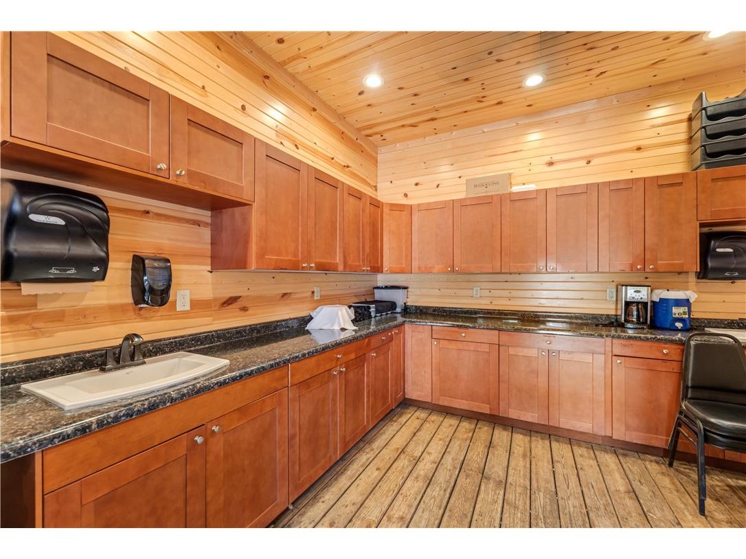 S2430 State Road 95 Arcadia WI 54612 1593660 image24