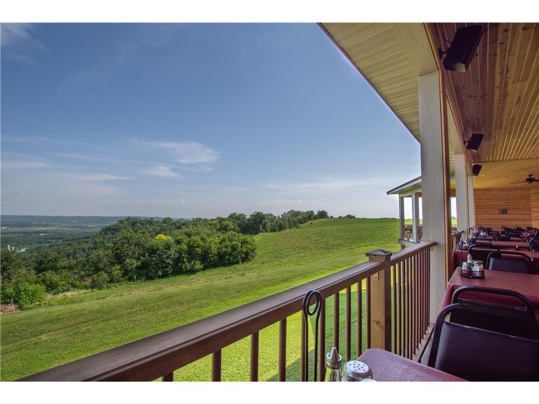 S2430 State Road 95 Arcadia WI 54612 1593660 image25