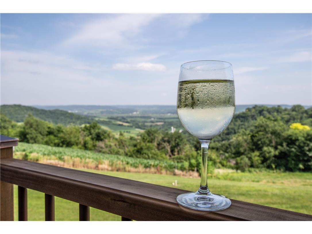 S2430 State Road 95 Arcadia WI 54612 1593660 image26