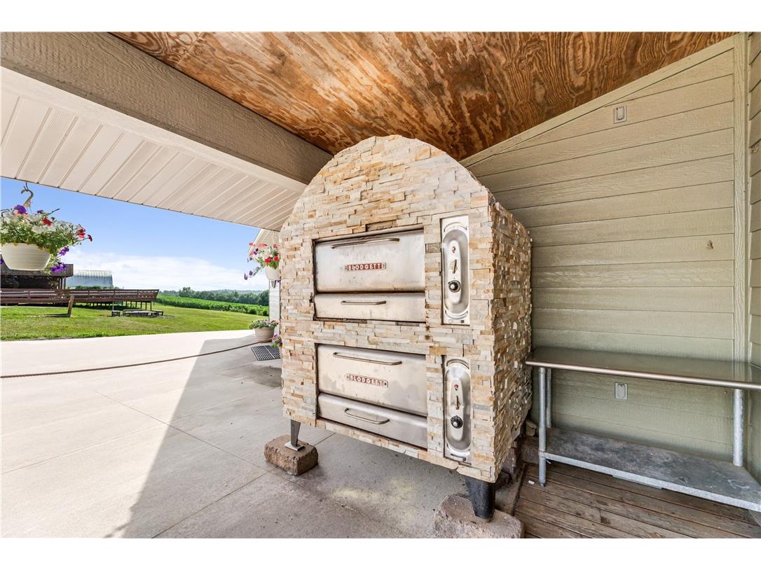 S2430 State Road 95 Arcadia WI 54612 1593660 image27