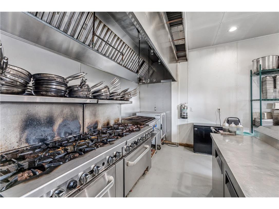 S2430 State Road 95 Arcadia WI 54612 1593660 image28