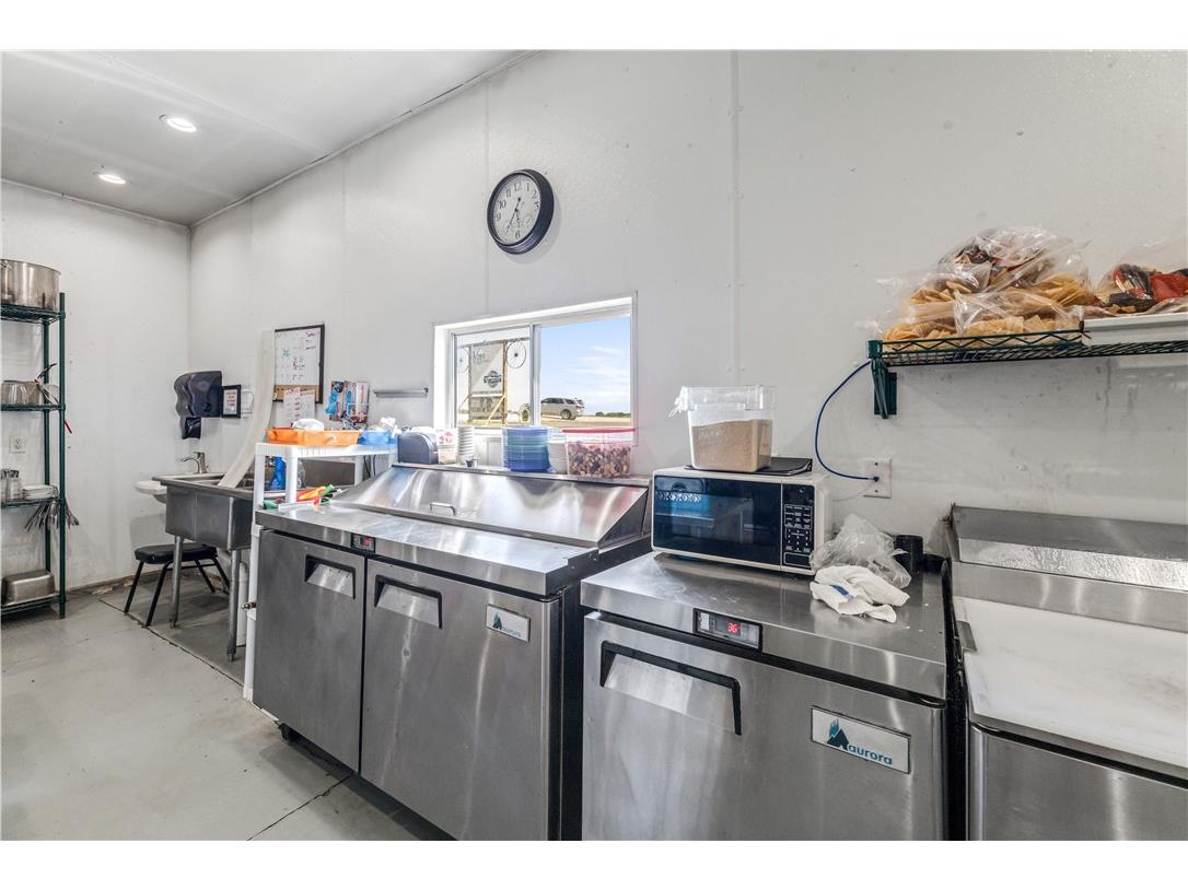 S2430 State Road 95 Arcadia WI 54612 1593660 image29