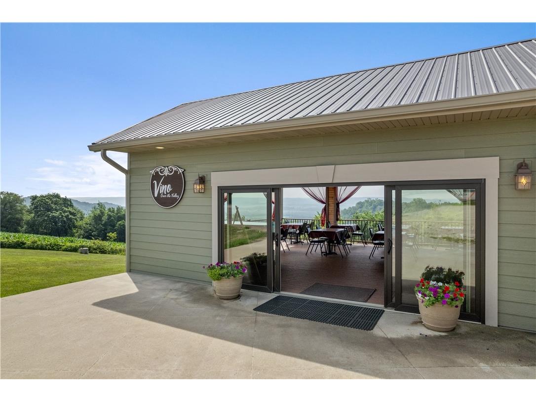 S2430 State Road 95 Arcadia WI 54612 1593660 image3