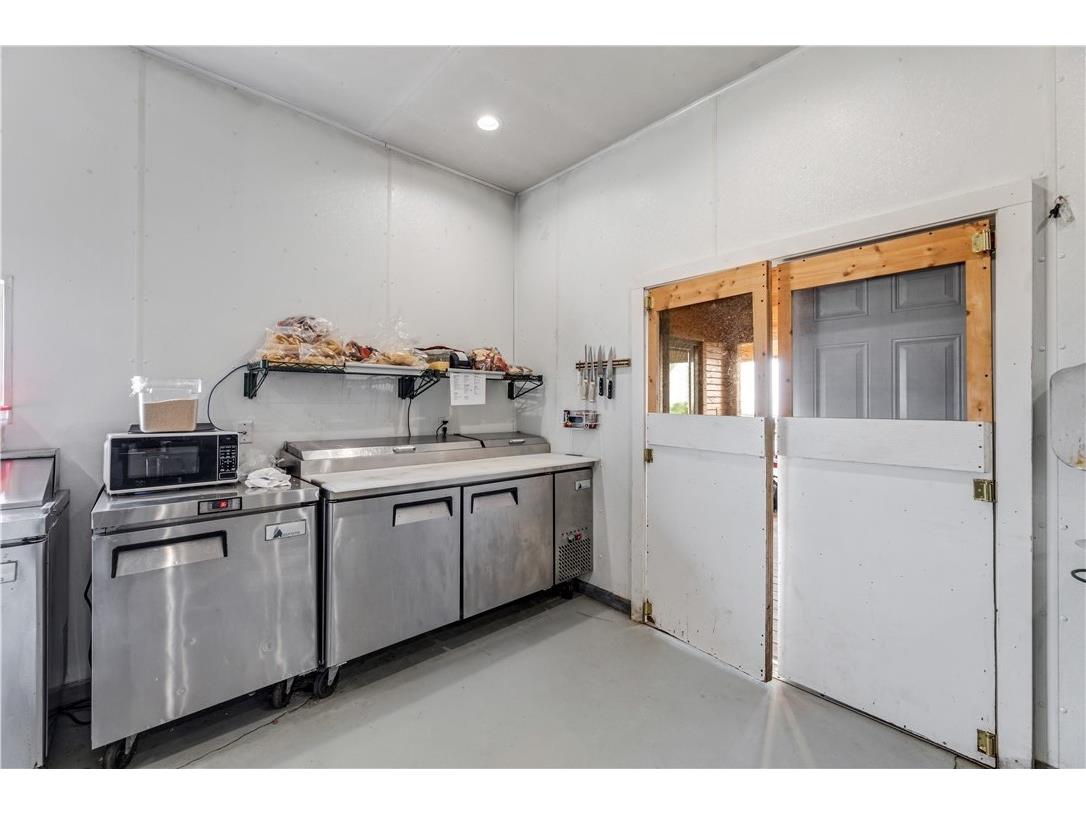 S2430 State Road 95 Arcadia WI 54612 1593660 image30