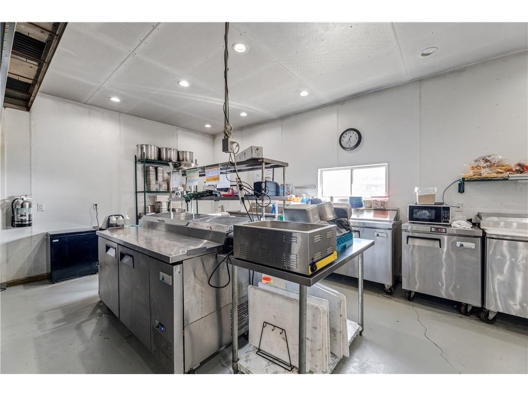 S2430 State Road 95 Arcadia WI 54612 1593660 image31