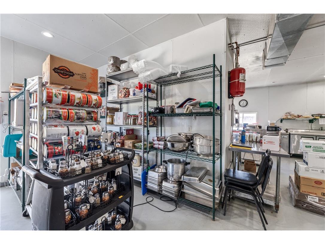 S2430 State Road 95 Arcadia WI 54612 1593660 image32