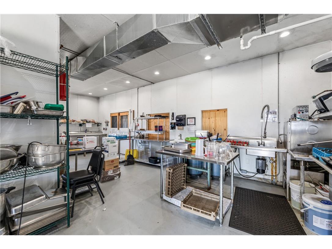 S2430 State Road 95 Arcadia WI 54612 1593660 image33