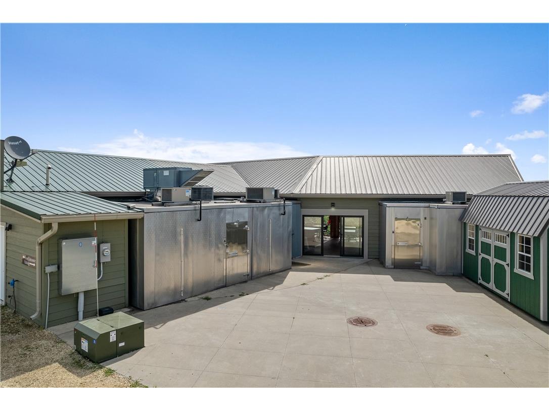 S2430 State Road 95 Arcadia WI 54612 1593660 image34